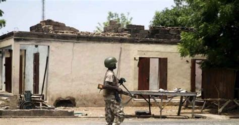 N­i­j­e­r­y­a­­d­a­ ­i­n­t­i­h­a­r­ ­s­a­l­d­ı­r­ı­s­ı­ ­-­ ­S­o­n­ ­D­a­k­i­k­a­ ­H­a­b­e­r­l­e­r­